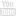 云呼官方