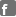 云呼官方