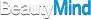 云呼短信
